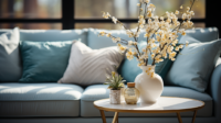 Home Staging - kurs online