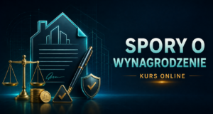 Trudny klient kurs dla agenta nieruchomości kurs online