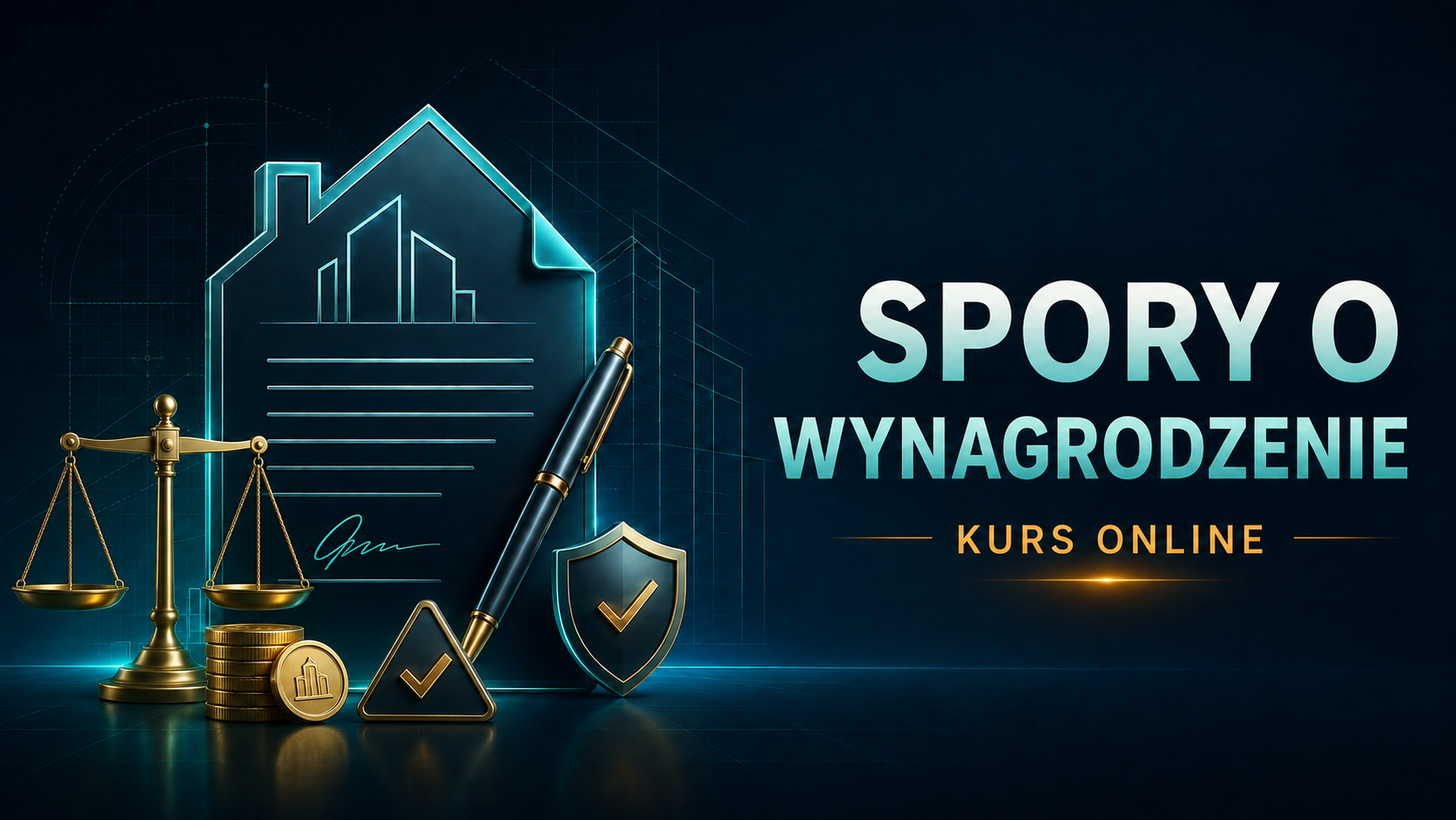 Trudny klient kurs dla agenta nieruchomości kurs online