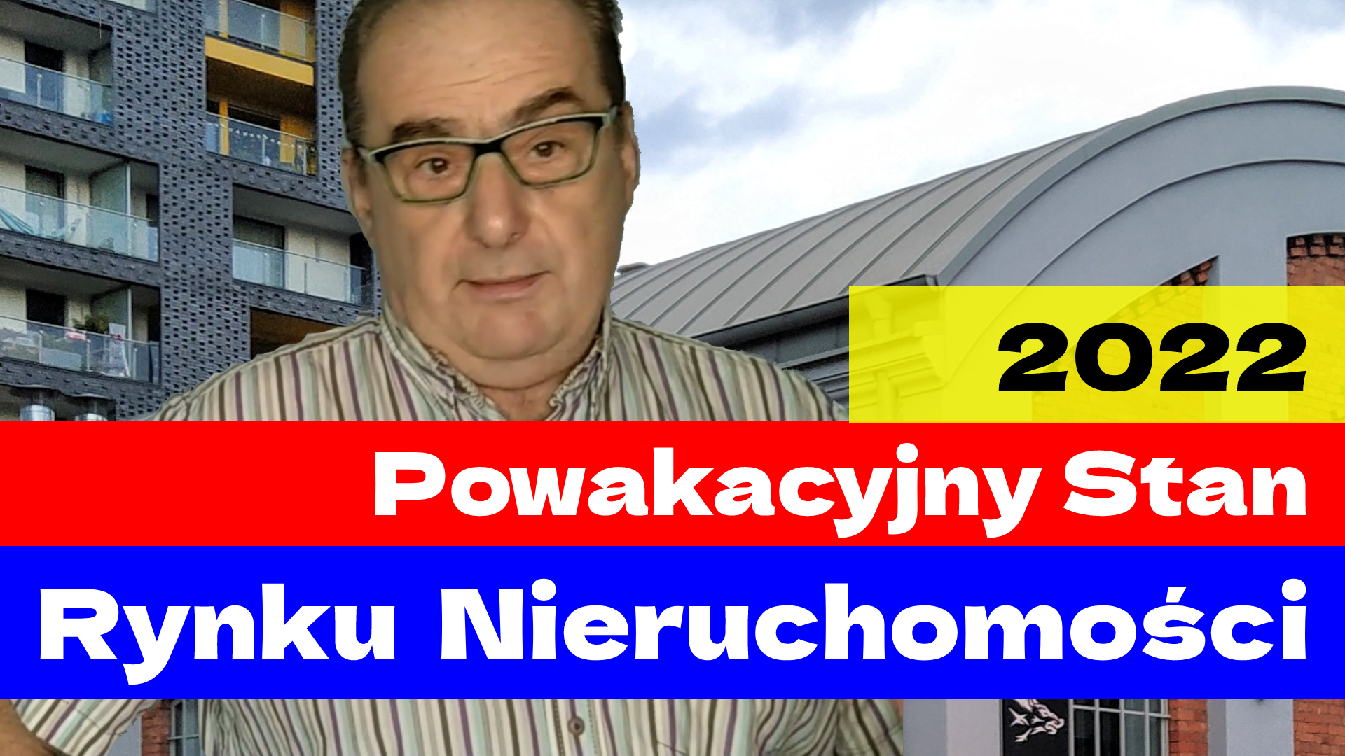 rynek nieruchomości po wakacjach 2022