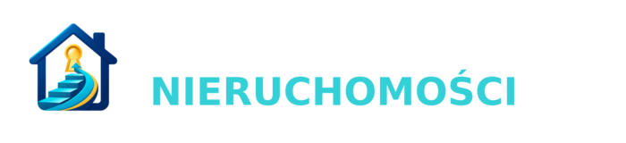 Kursy Agenta Nieruchomości